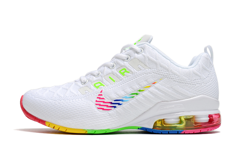 air max 2098 flyknit - nike