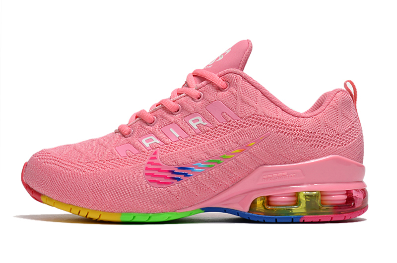 air max 2098 flyknit - nike