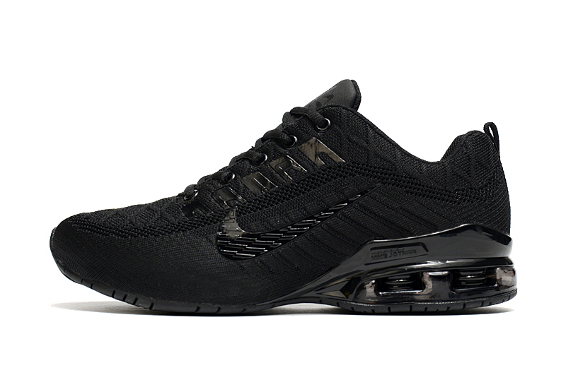 air max 2098 flyknit - nike