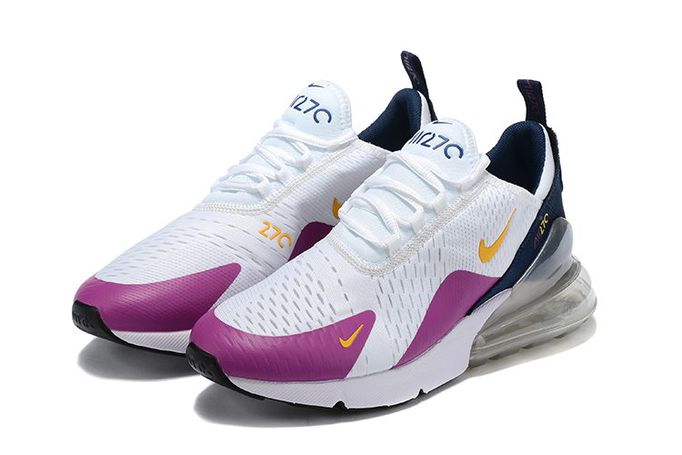 air max 270 - nike
