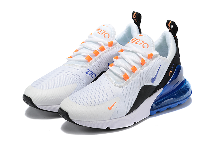 air max 270 - nike