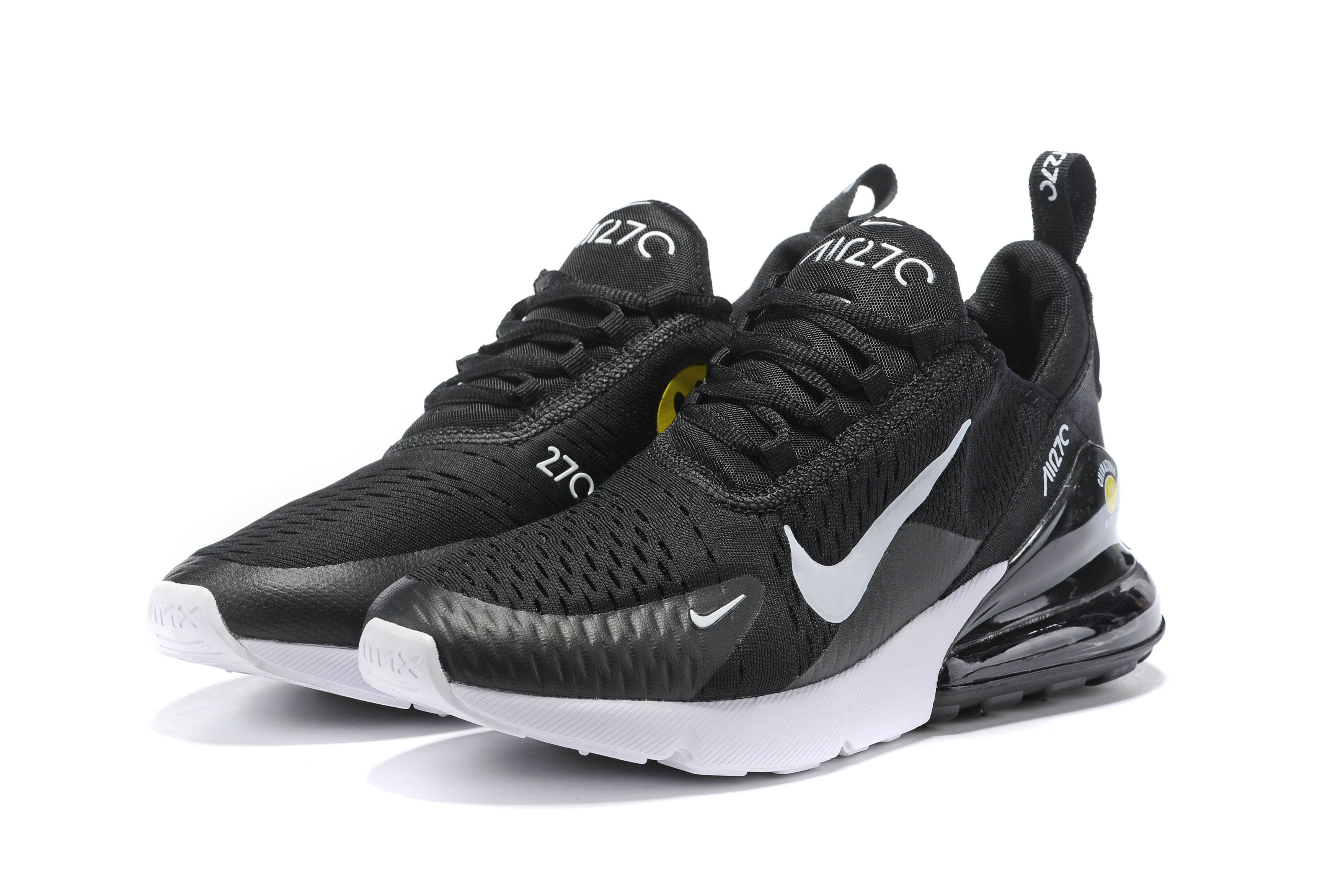 air max 270 - nike