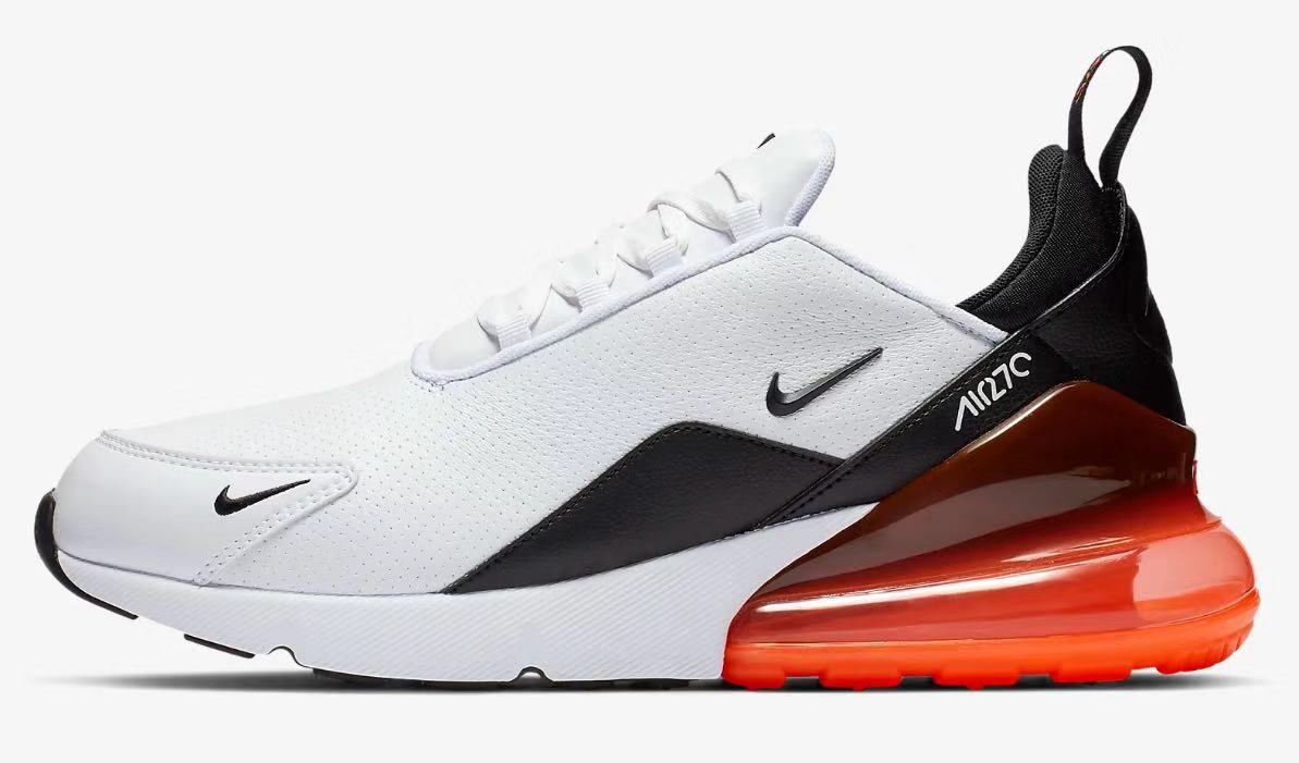 air max 270 - nike