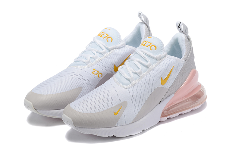 air max 270 - nike