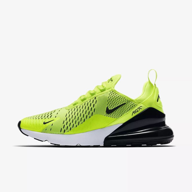 air max 270 - nike