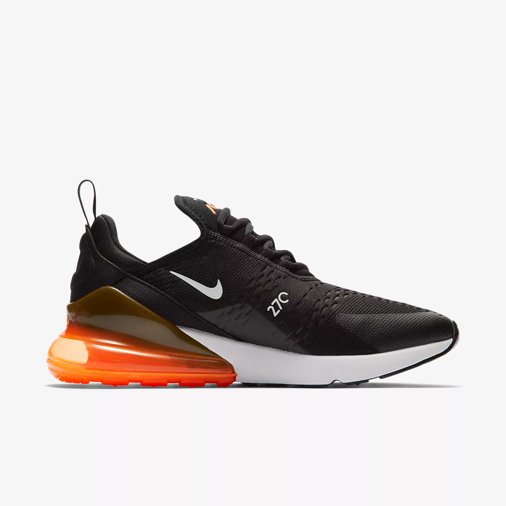 air max 270 - nike