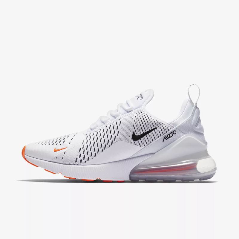 air max 270 - nike
