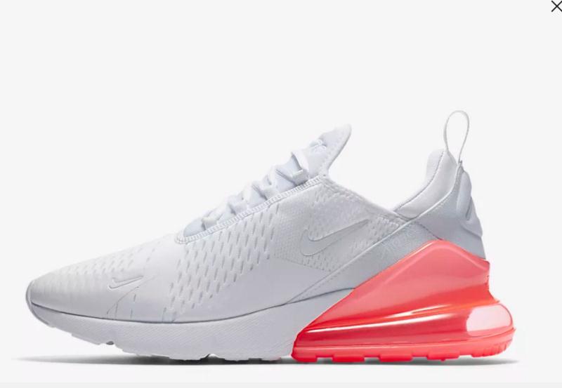 air max 270 - nike