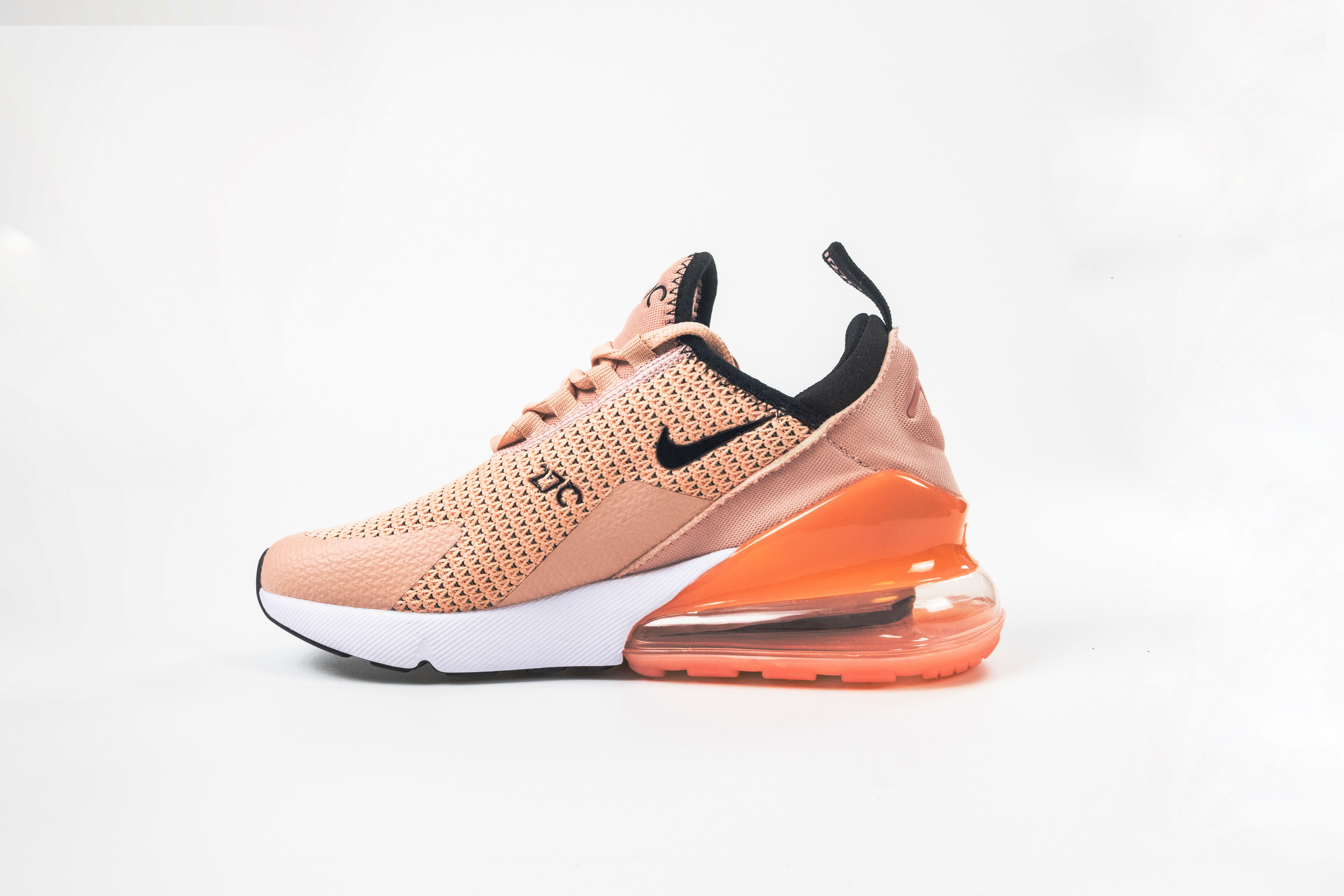 air max 270 - nike