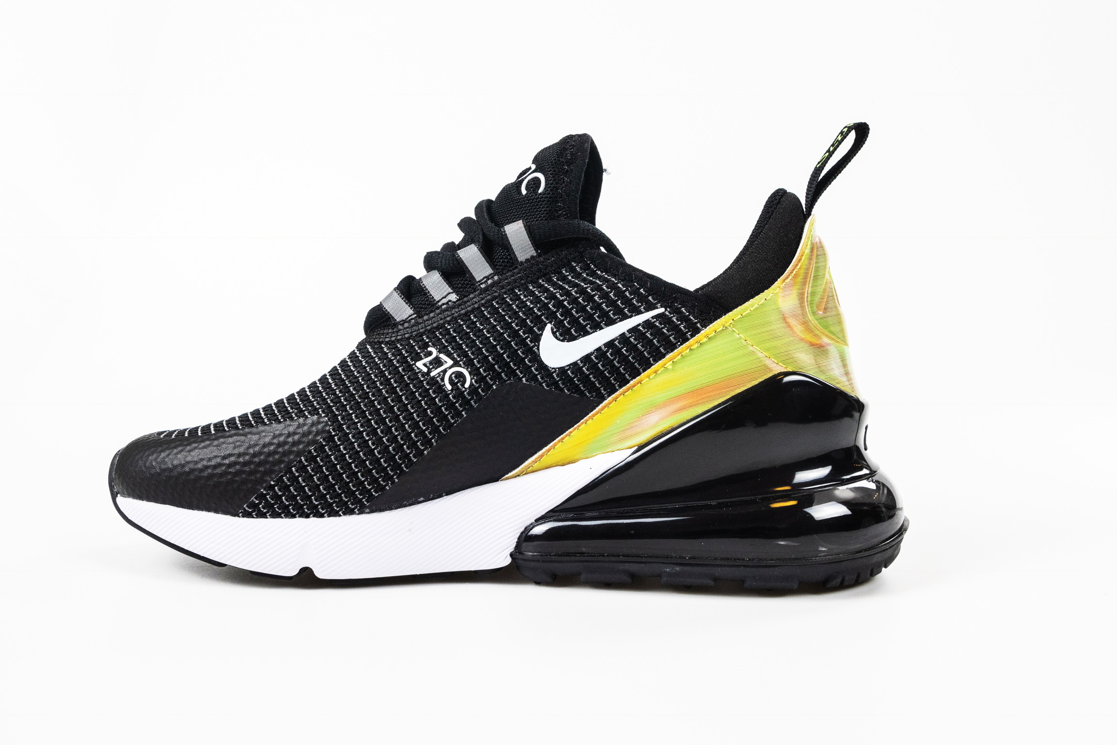 air max 270 - nike