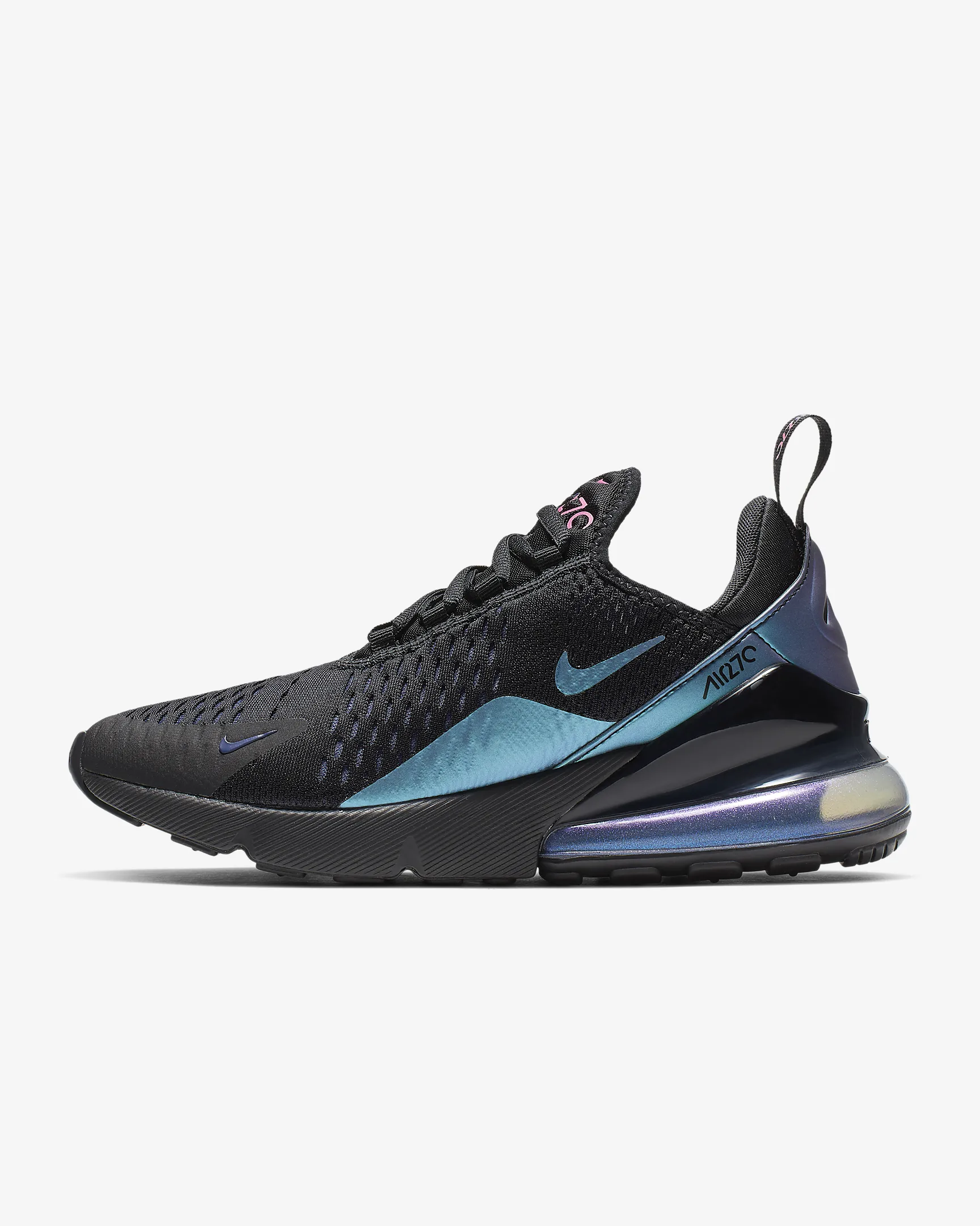 air max 270 - nike