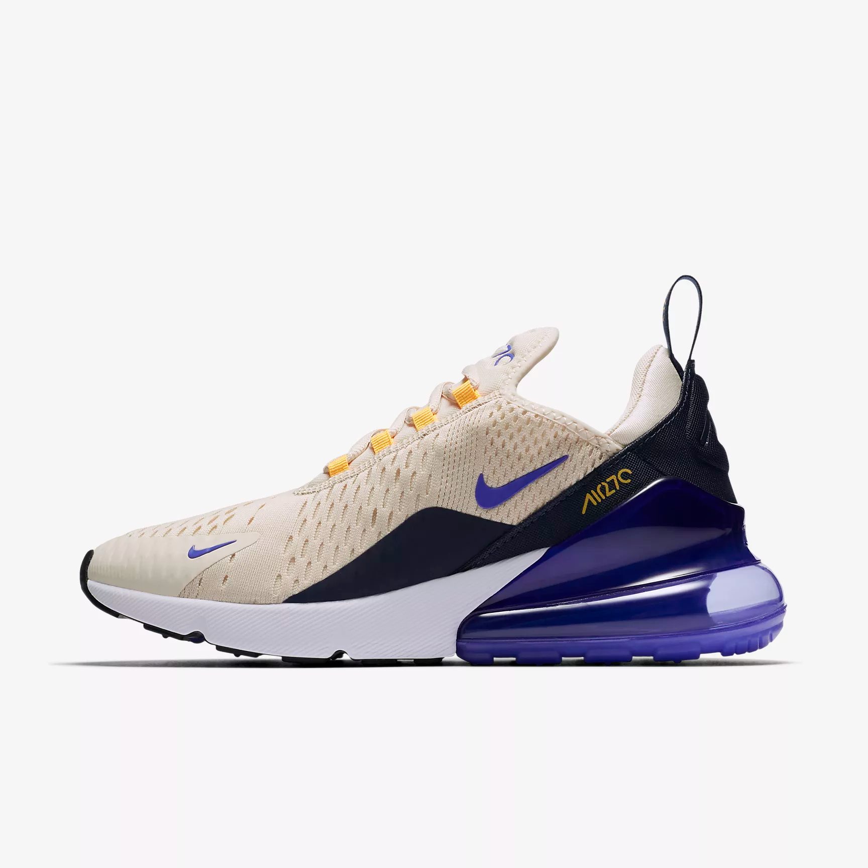 air max 270 - nike