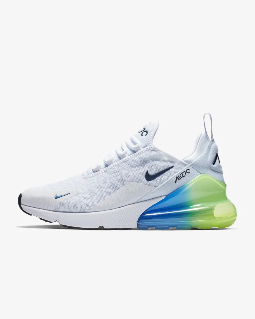 air max 270 - nike