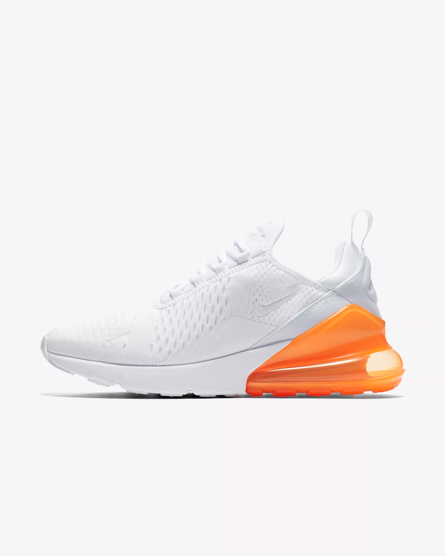 air max 270 - nike