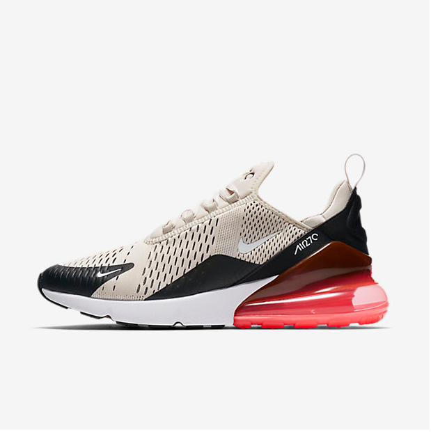 air max 270 - nike