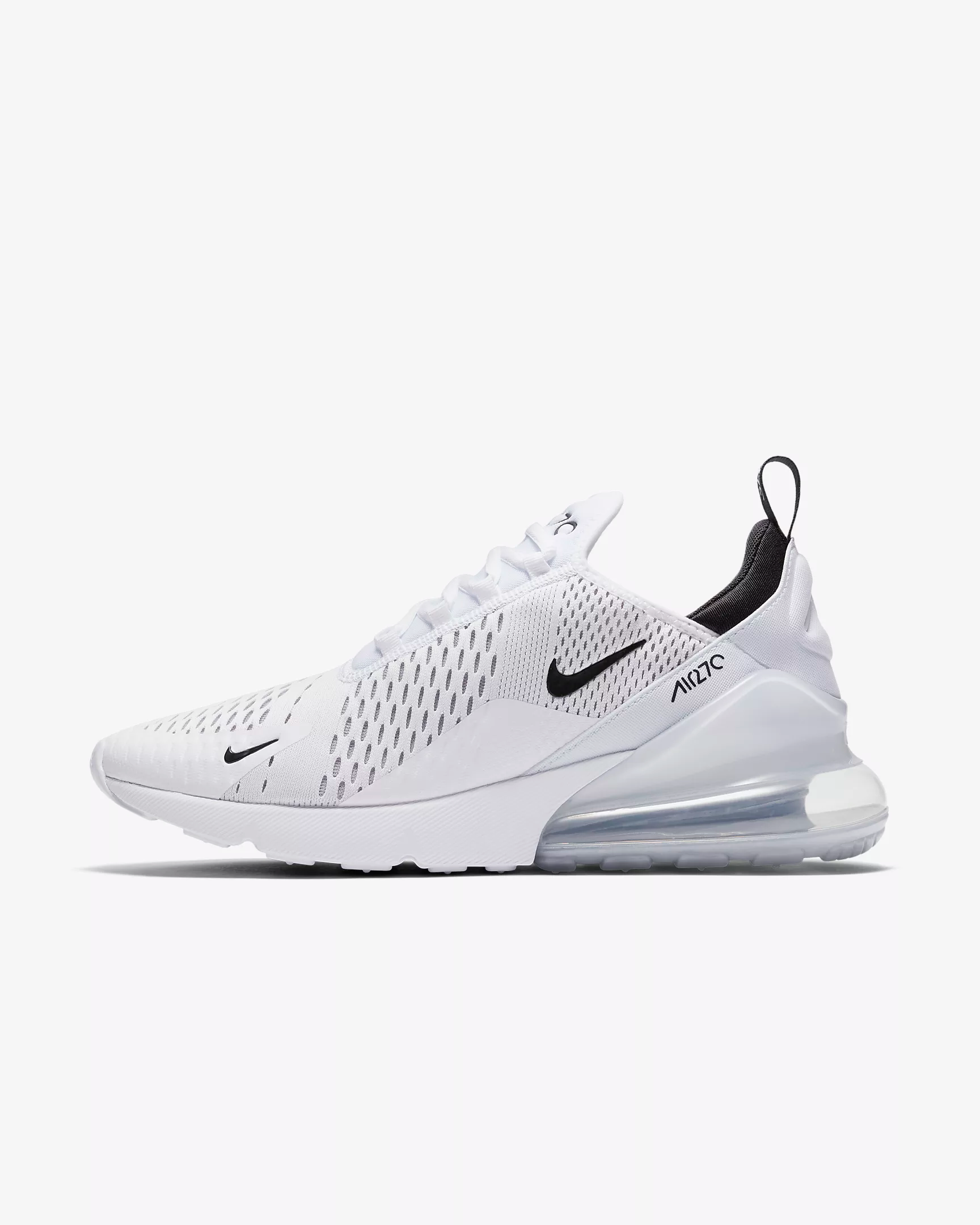 air max 270 - nike