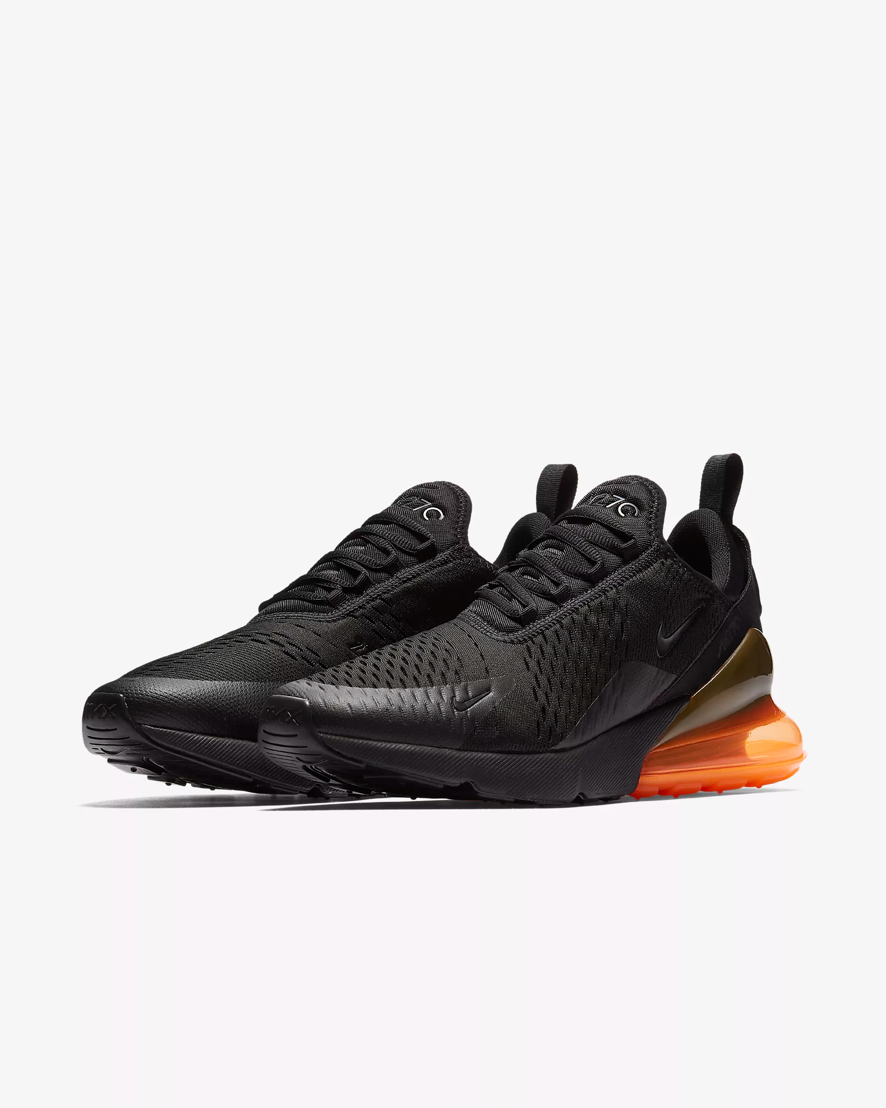 air max 270 - nike