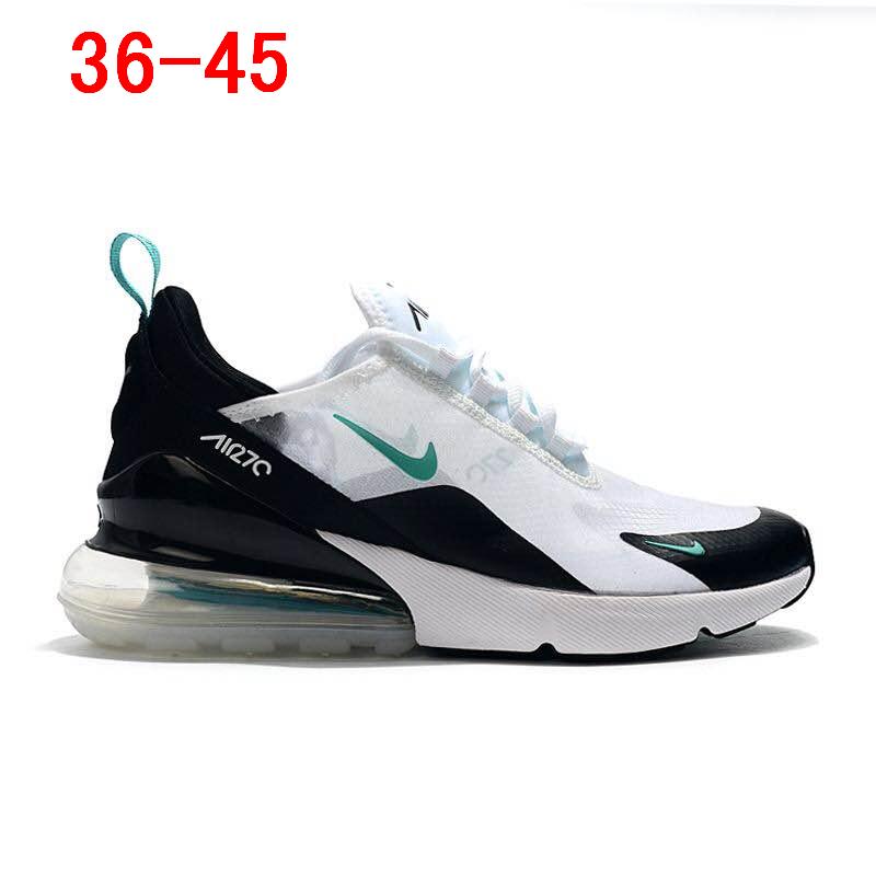 air max 270 - nike