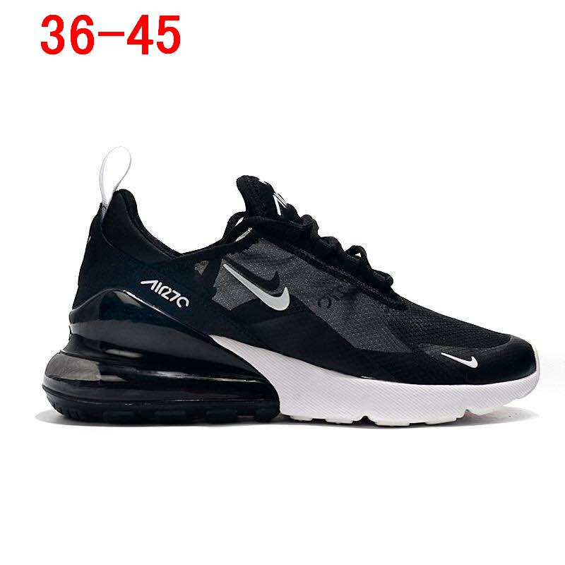 air max 270 - nike