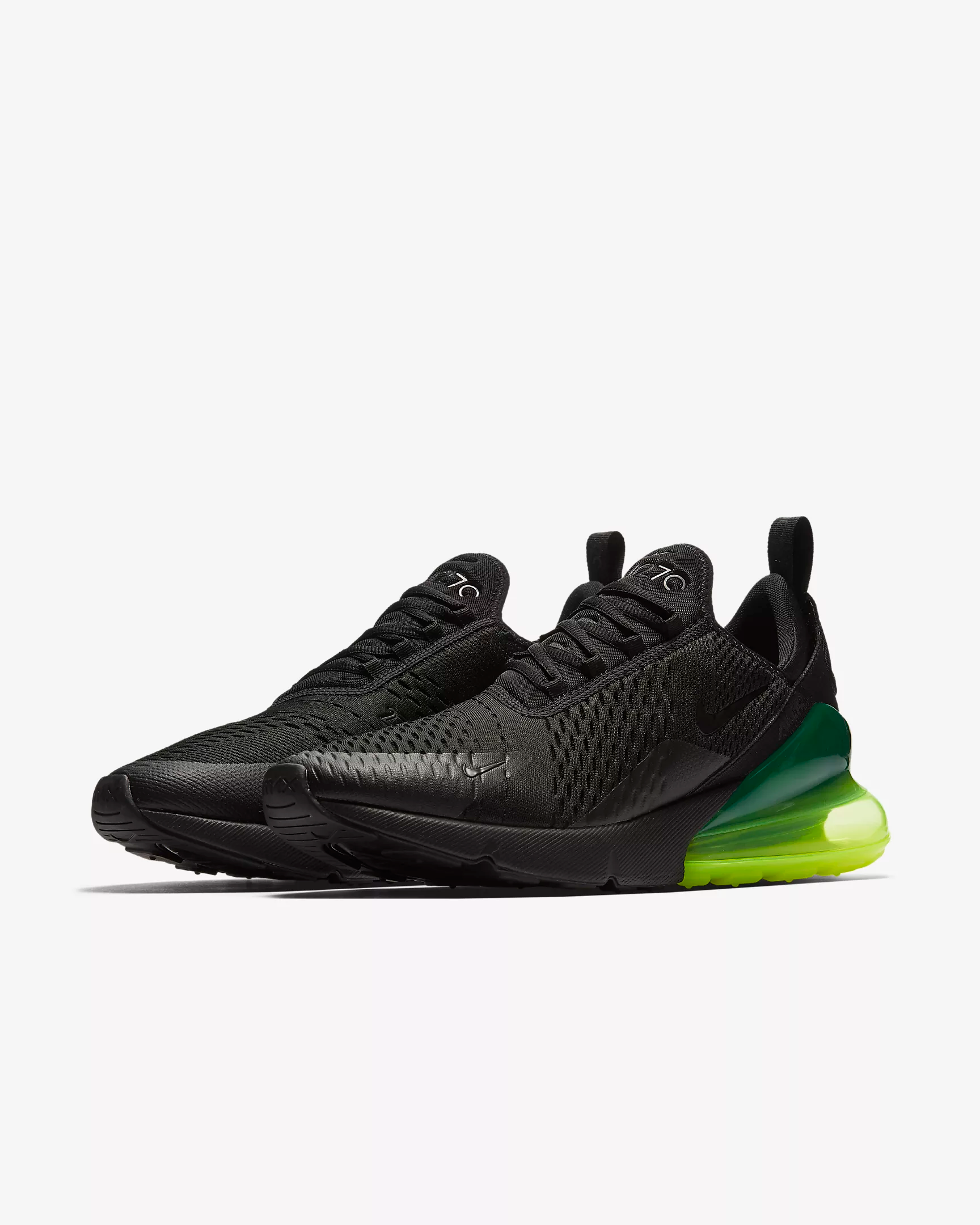 air max 270 - nike
