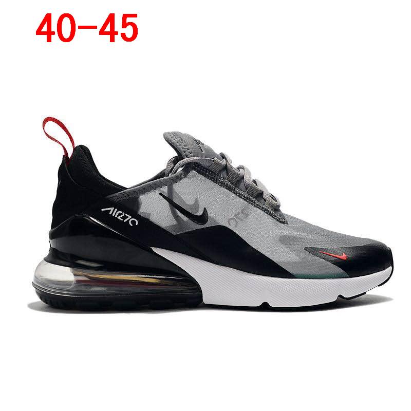 air max 270 - nike