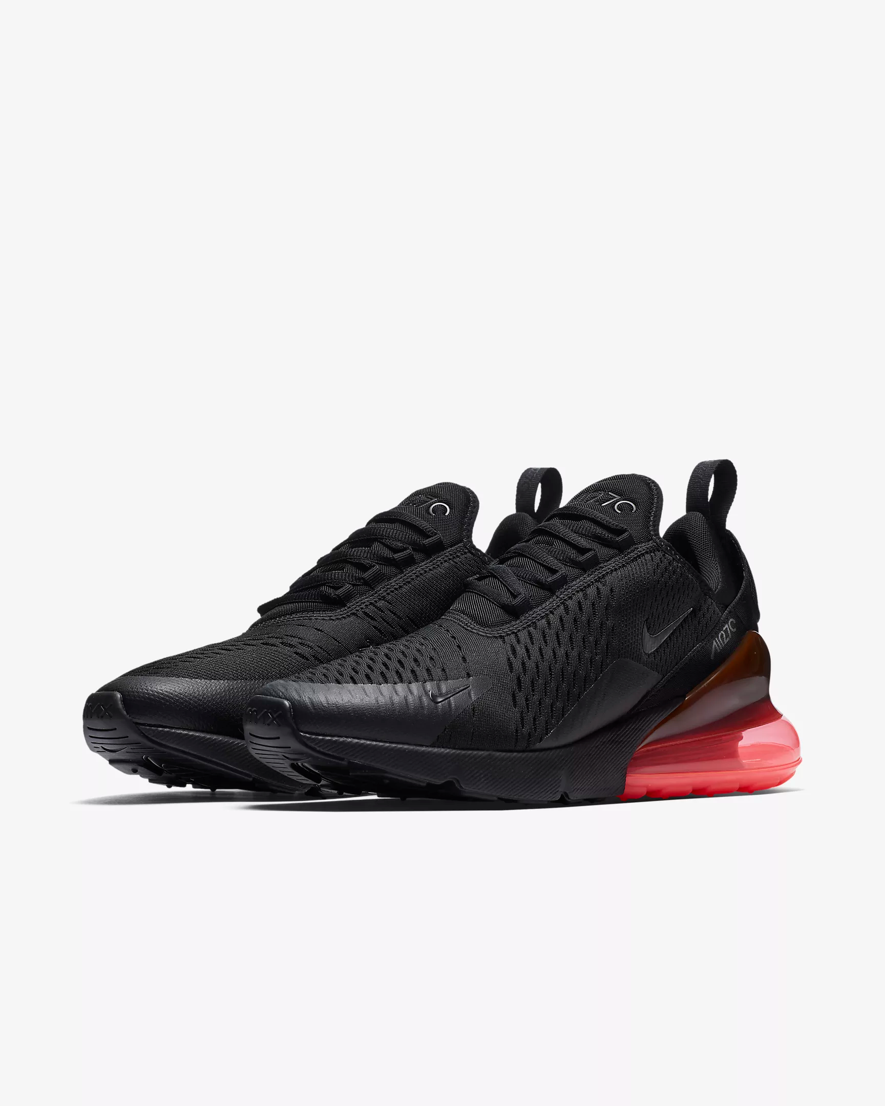 air max 270 - nike