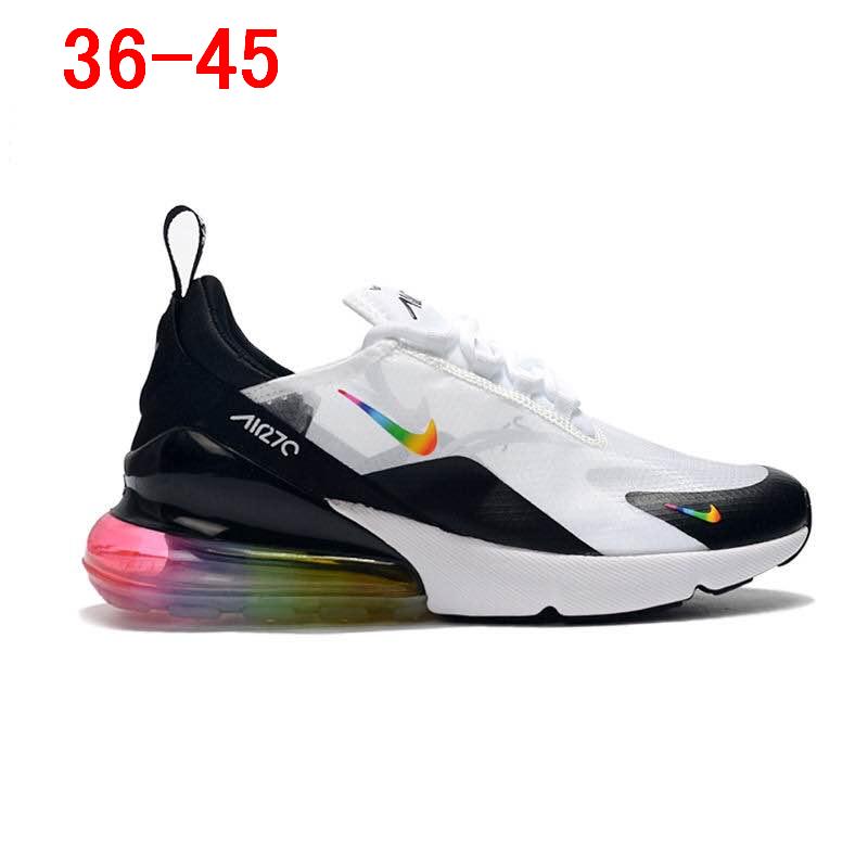 air max 270 - nike