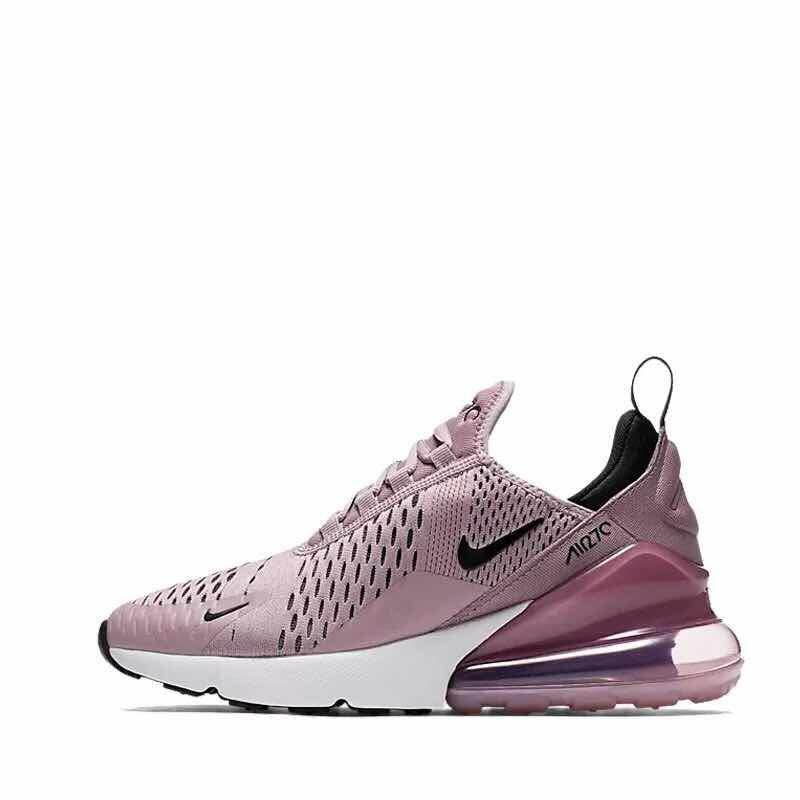 air max 270 - nike