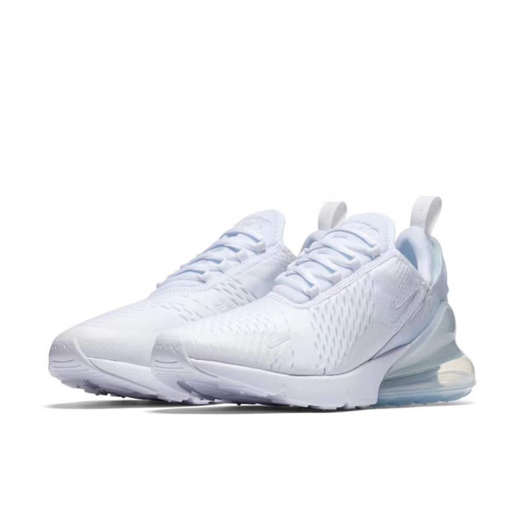air max 270 - nike