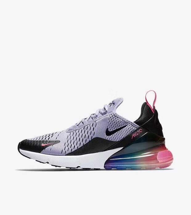 air max 270 - nike