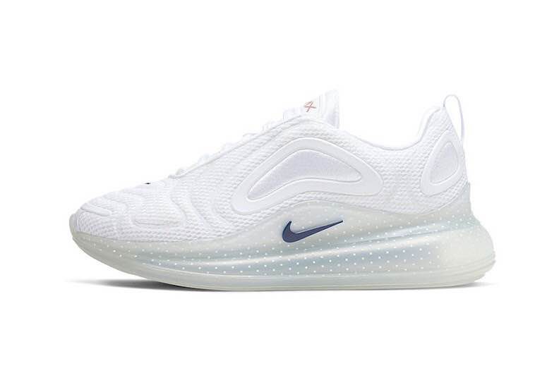 air max 720 - nike