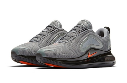 air max 720 - nike