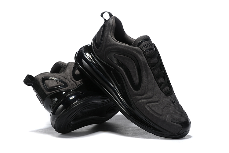 air max 720 - nike