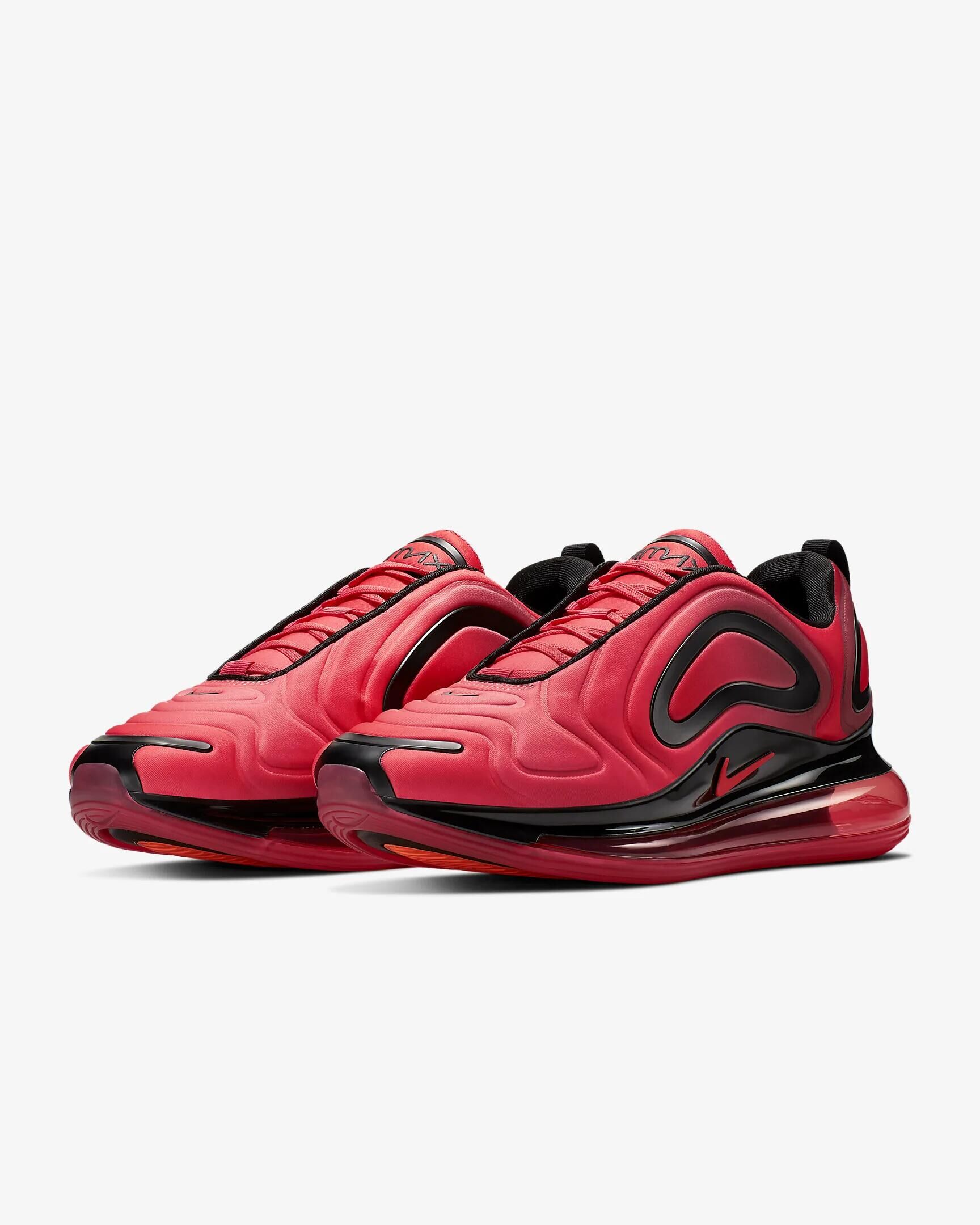 air max 720 - nike