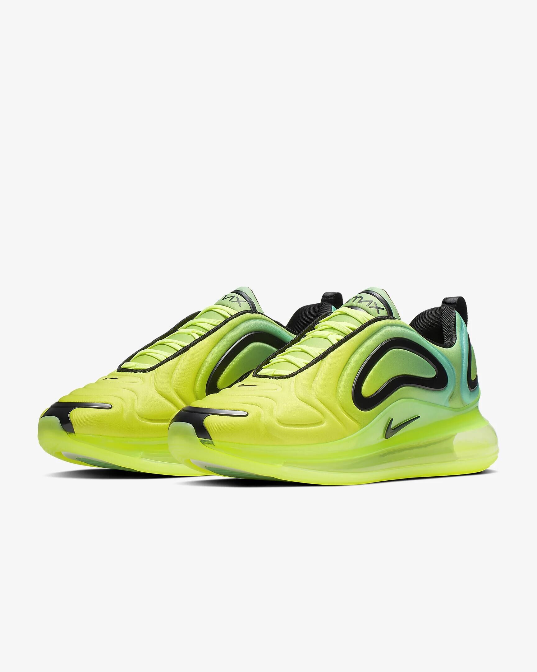 air max 720 - nike