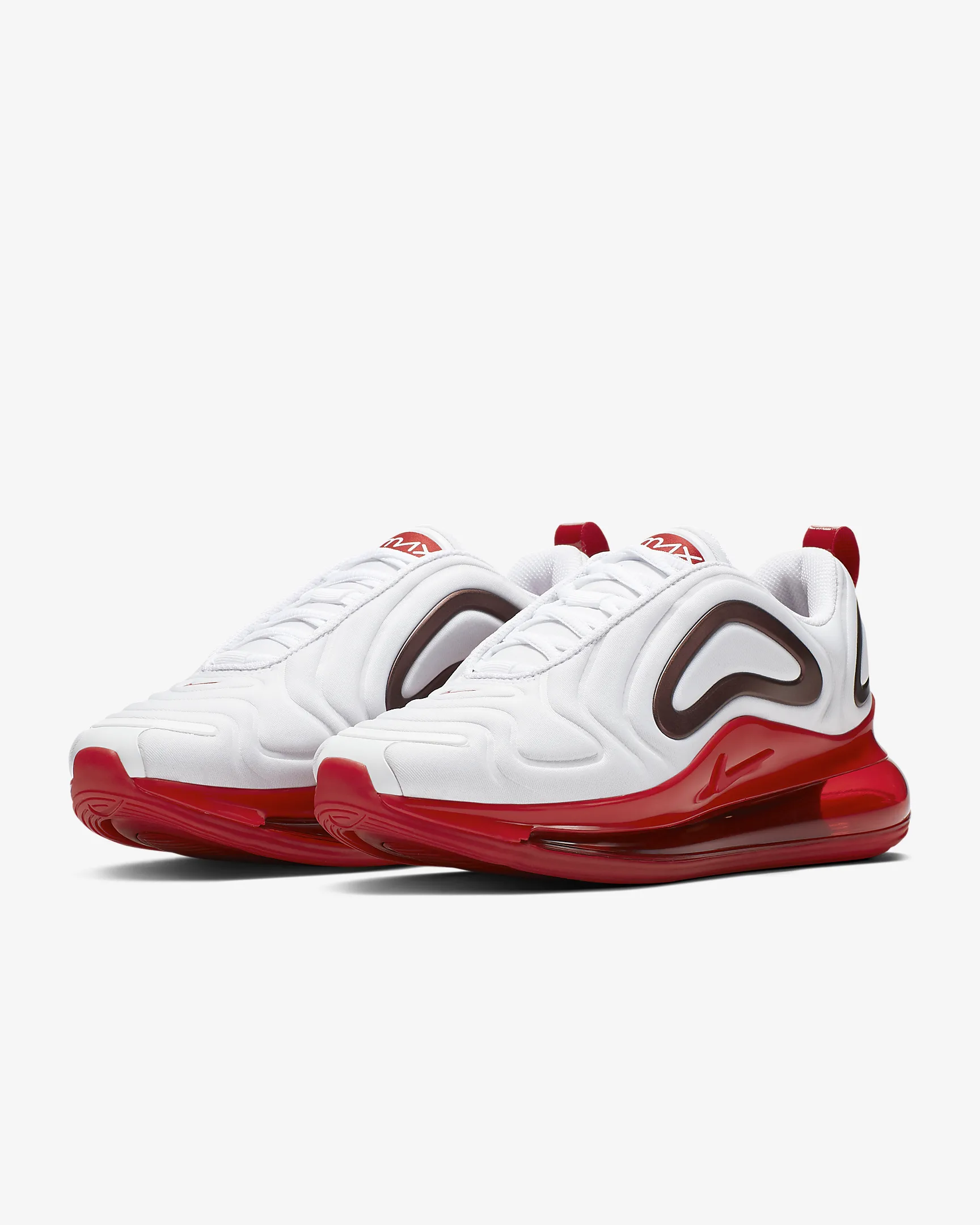 air max 720 - nike