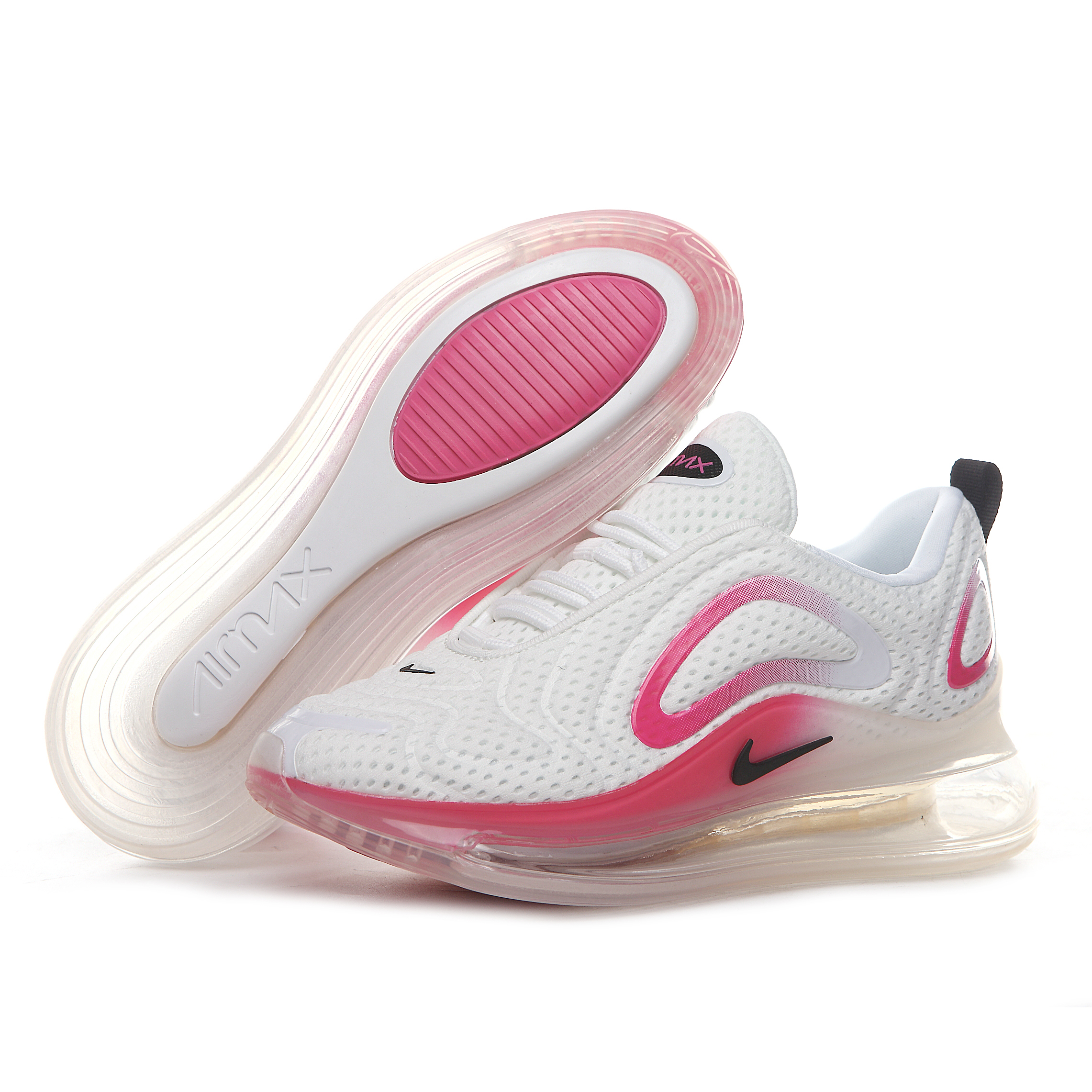 air max 720 - nike