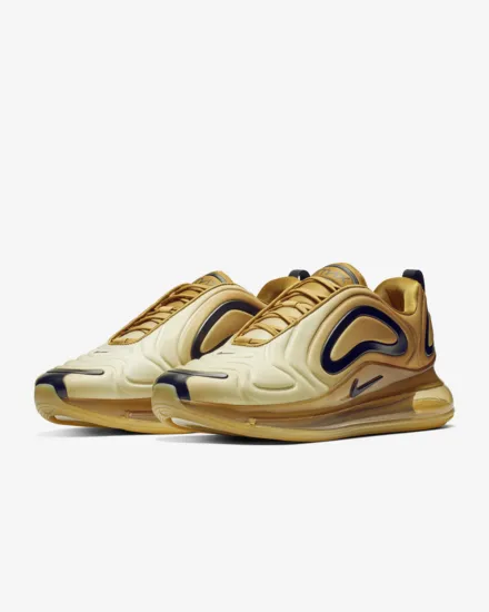 air max 720 - nike