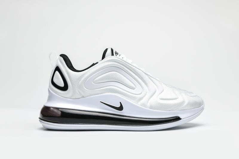 air max 720 - nike