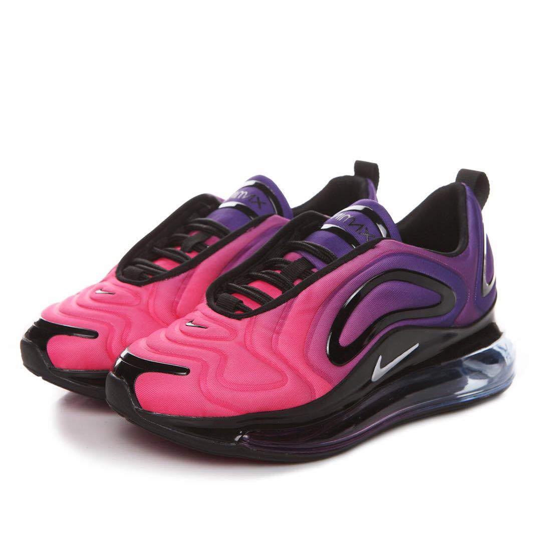 air max 720 - nike