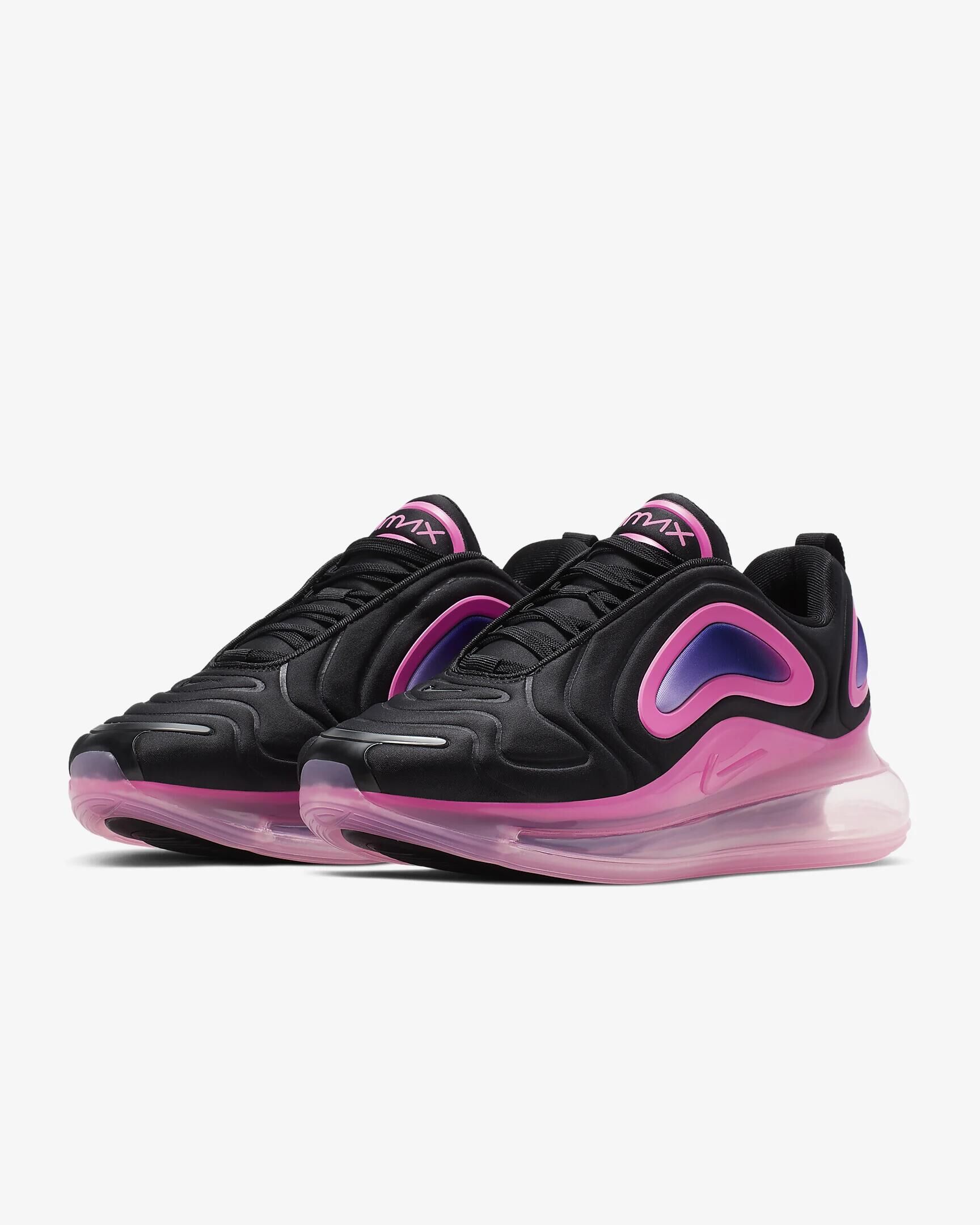 air max 720 - nike