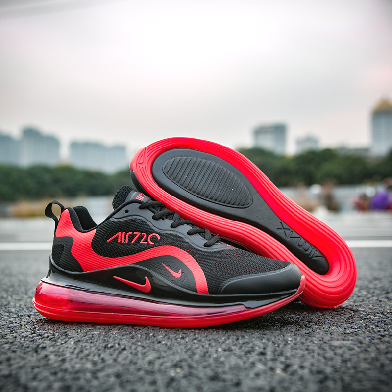 air max 720 v2 - nike