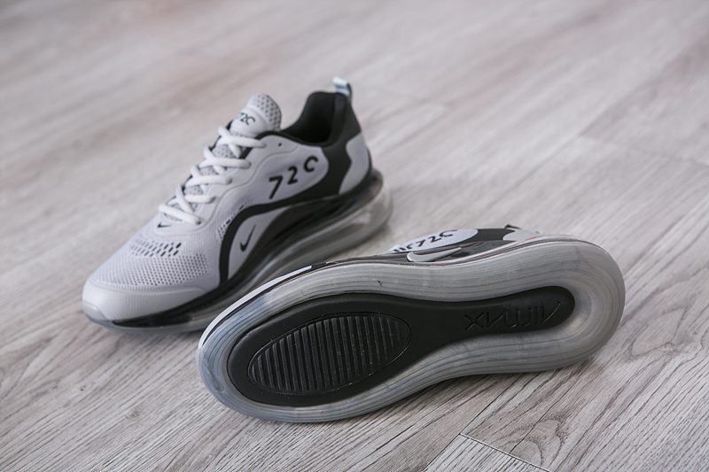 air max 720 v2 - nike