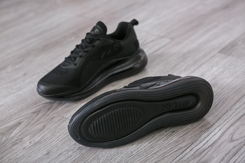 air max 720 v2 - nike