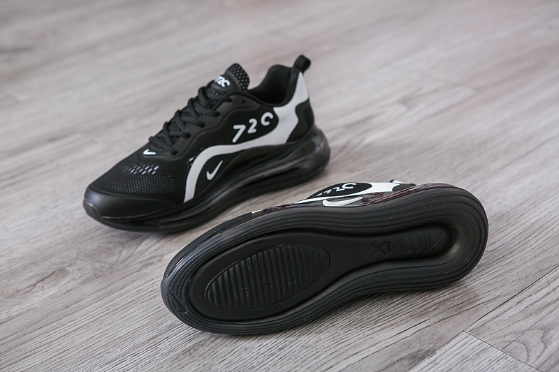 air max 720 v2 - nike