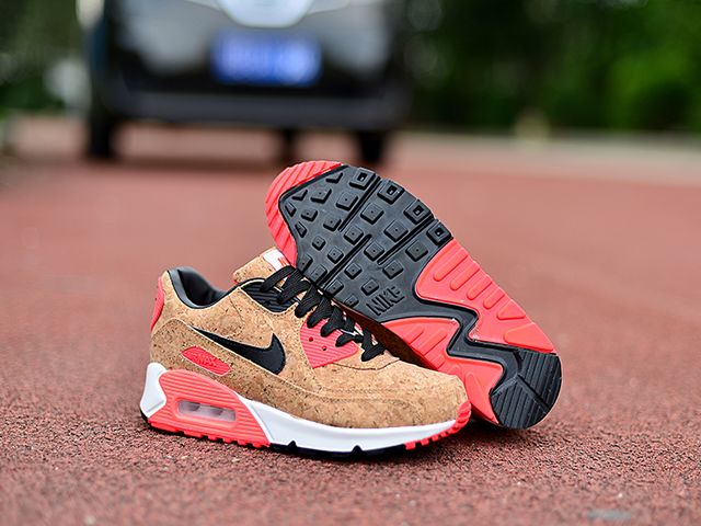 air max 90 - nike