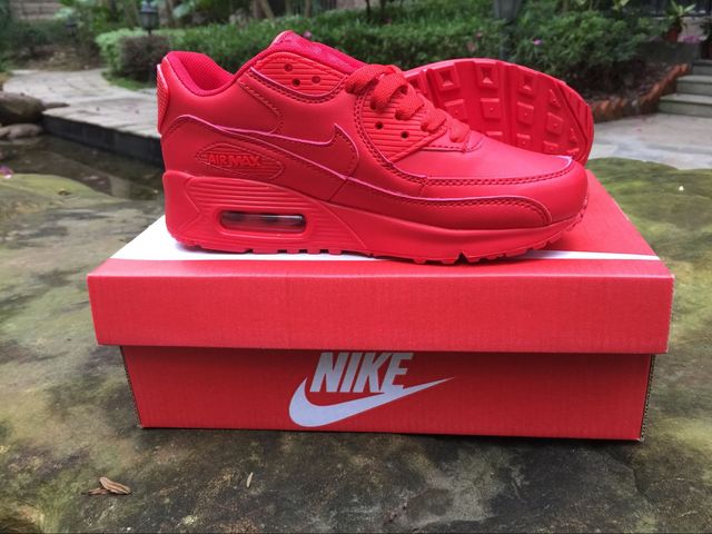 air max 90 - nike
