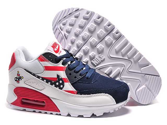 air max 90 - nike