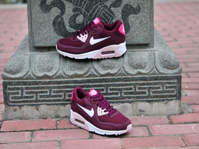 air max 90 - nike