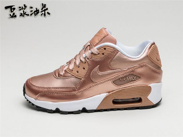 air max 90 - nike